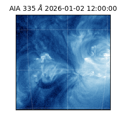 saia - 2026-01-02T12:00:00.625000