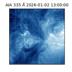 saia - 2026-01-02T13:00:00.625000