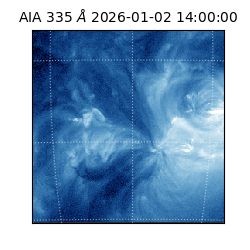 saia - 2026-01-02T14:00:00.618000