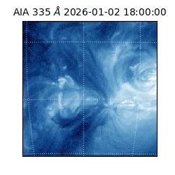 saia - 2026-01-02T18:00:00.625000