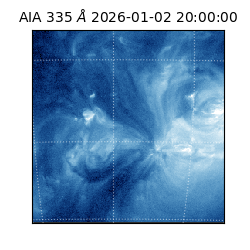 saia - 2026-01-02T20:00:00.654000