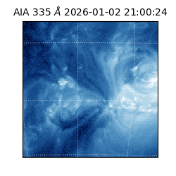 saia - 2026-01-02T21:00:24.622000