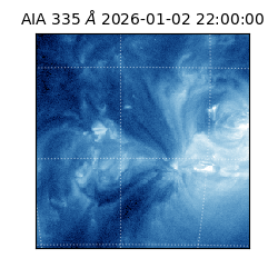 saia - 2026-01-02T22:00:00.632000