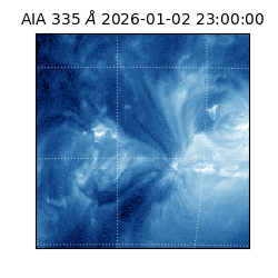 saia - 2026-01-02T23:00:00.626000