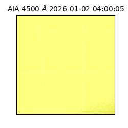 saia - 2026-01-02T04:00:05.962000