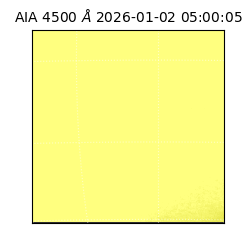 saia - 2026-01-02T05:00:05.963000