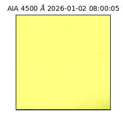 saia - 2026-01-02T08:00:05.963000