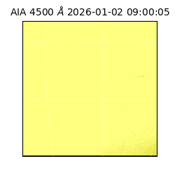 saia - 2026-01-02T09:00:05.963000