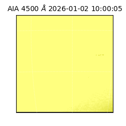 saia - 2026-01-02T10:00:05.963000