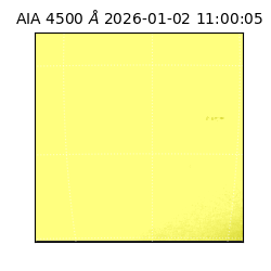 saia - 2026-01-02T11:00:05.963000