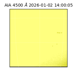 saia - 2026-01-02T14:00:05.963000