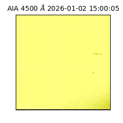 saia - 2026-01-02T15:00:05.963000