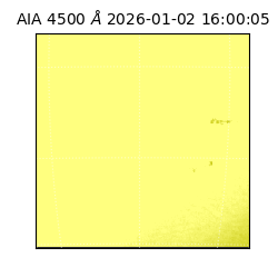 saia - 2026-01-02T16:00:05.962000