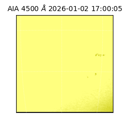 saia - 2026-01-02T17:00:05.966000