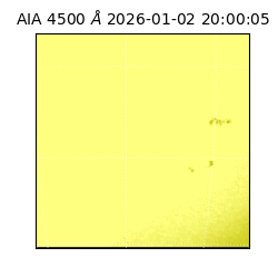 saia - 2026-01-02T20:00:05.963000