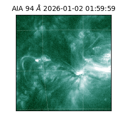 saia - 2026-01-02T01:59:59.140000