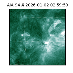 saia - 2026-01-02T02:59:59.141000