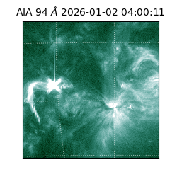 saia - 2026-01-02T04:00:11.138000