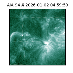 saia - 2026-01-02T04:59:59.129000