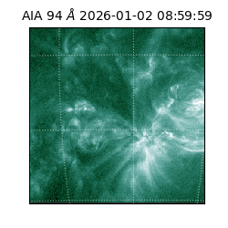 saia - 2026-01-02T08:59:59.121000
