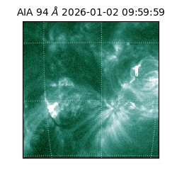saia - 2026-01-02T09:59:59.115000