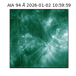 saia - 2026-01-02T10:59:59.121000