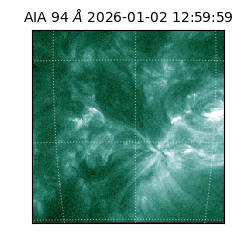 saia - 2026-01-02T12:59:59.121000