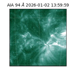 saia - 2026-01-02T13:59:59.115000