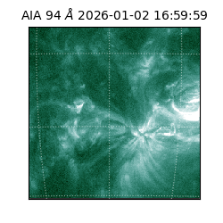 saia - 2026-01-02T16:59:59.130000