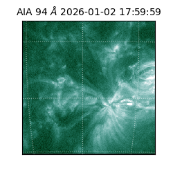 saia - 2026-01-02T17:59:59.129000
