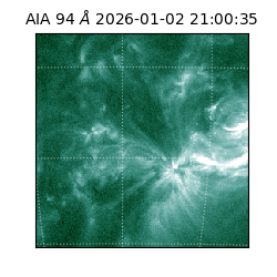 saia - 2026-01-02T21:00:35.122000