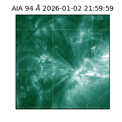 saia - 2026-01-02T21:59:59.149000
