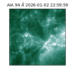 saia - 2026-01-02T22:59:59.122000