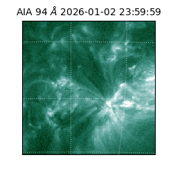 saia - 2026-01-02T23:59:59.121000
