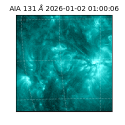 saia - 2026-01-02T01:00:06.626000