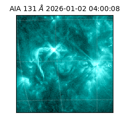 saia - 2026-01-02T04:00:08.541000