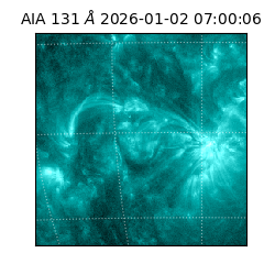 saia - 2026-01-02T07:00:06.623000