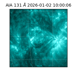 saia - 2026-01-02T10:00:06.622000