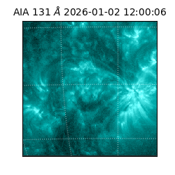 saia - 2026-01-02T12:00:06.622000
