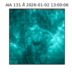 saia - 2026-01-02T13:00:06.622000