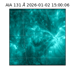 saia - 2026-01-02T15:00:06.638000