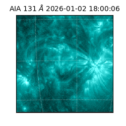 saia - 2026-01-02T18:00:06.622000