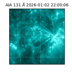saia - 2026-01-02T22:00:06.622000