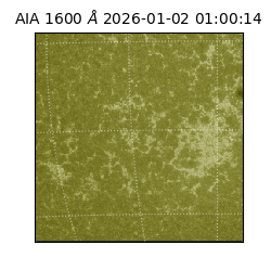 saia - 2026-01-02T01:00:14.125000