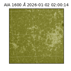 saia - 2026-01-02T02:00:14.126000