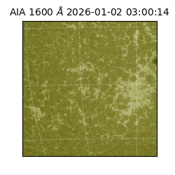 saia - 2026-01-02T03:00:14.126000