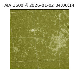saia - 2026-01-02T04:00:14.122000