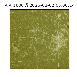 saia - 2026-01-02T05:00:14.126000