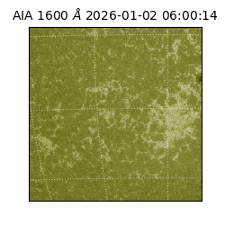 saia - 2026-01-02T06:00:14.118000