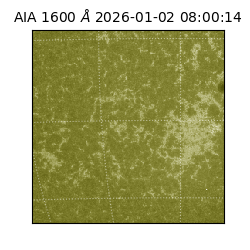 saia - 2026-01-02T08:00:14.133000